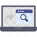 پیش‌نمایش فایل browser-8798424 از پک جستجوها