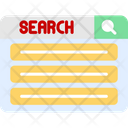 پیش‌نمایش فایل browser-search-8798523 از پک جستجوها