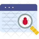 پیش‌نمایش فایل bug-8798425 از پک جستجوها