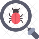 پیش‌نمایش فایل bugs-search-8798426 از پک جستجوها
