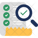 پیش‌نمایش فایل checklist-8798429 از پک جستجوها
