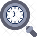پیش‌نمایش فایل clock-search-8798430 از پک جستجوها