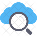 پیش‌نمایش فایل cloud-search-8798431 از پک جستجوها