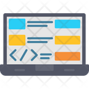 پیش‌نمایش فایل coding-8798432 از پک جستجوها
