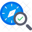 پیش‌نمایش فایل compass-8798511 از پک جستجوها