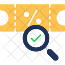 پیش‌نمایش فایل coupon-8798435 از پک جستجوها
