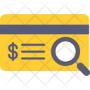 پیش‌نمایش فایل credit-card-8798436 از پک جستجوها