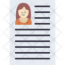 پیش‌نمایش فایل cv-8798437 از پک جستجوها