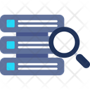 پیش‌نمایش فایل database-search-8798438 از پک جستجوها