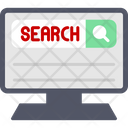 پیش‌نمایش فایل desktop-computer-8798509 از پک جستجوها