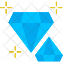 پیش‌نمایش فایل diamond-8798439 از پک جستجوها