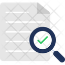 پیش‌نمایش فایل document-8798440 از پک جستجوها