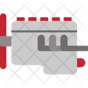 پیش‌نمایش فایل engine-8798441 از پک جستجوها