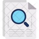 پیش‌نمایش فایل files-8798444 از پک جستجوها