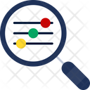 پیش‌نمایش فایل filter-search-8798445 از پک جستجوها