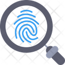 پیش‌نمایش فایل fingerprint-search-8798446 از پک جستجوها