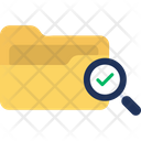 پیش‌نمایش فایل folder-search-8798447 از پک جستجوها