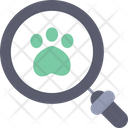 پیش‌نمایش فایل footprint-search-8798448 از پک جستجوها