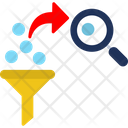 پیش‌نمایش فایل funnel-8798449 از پک جستجوها