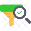 پیش‌نمایش فایل funnel-8798512 از پک جستجوها