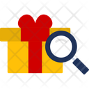 پیش‌نمایش فایل gift-search-8798451 از پک جستجوها