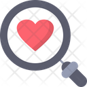 پیش‌نمایش فایل heart-8798452 از پک جستجوها