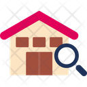 پیش‌نمایش فایل house-search-8798453 از پک جستجوها