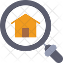 پیش‌نمایش فایل house-search-8798454 از پک جستجوها