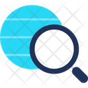 پیش‌نمایش فایل internet-8798457 از پک جستجوها