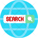 پیش‌نمایش فایل internet-search-8798456 از پک جستجوها