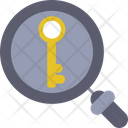 پیش‌نمایش فایل key-search-8798458 از پک جستجوها