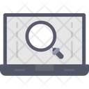 پیش‌نمایش فایل laptop-8798460 از پک جستجوها