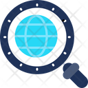 پیش‌نمایش فایل magnifying-glass-8798461 از پک جستجوها