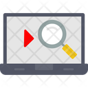پیش‌نمایش فایل magnifying-glass-8798463 از پک جستجوها