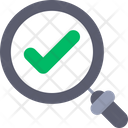 پیش‌نمایش فایل magnifying-glass-8798464 از پک جستجوها