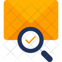 پیش‌نمایش فایل mail-search-8798466 از پک جستجوها