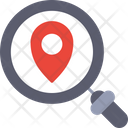 پیش‌نمایش فایل map-pointer-8798467 از پک جستجوها