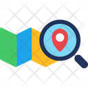 پیش‌نمایش فایل map-search-8798468 از پک جستجوها