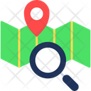 پیش‌نمایش فایل map-search-8798469 از پک جستجوها
