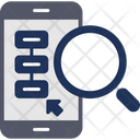 پیش‌نمایش فایل mobile-phones-8798473 از پک جستجوها