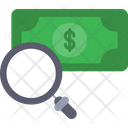 پیش‌نمایش فایل money-search-8798474 از پک جستجوها