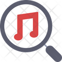پیش‌نمایش فایل music-note-8798508 از پک جستجوها