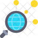 پیش‌نمایش فایل networking-8798475 از پک جستجوها