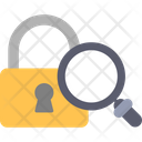 پیش‌نمایش فایل padlock-8798477 از پک جستجوها
