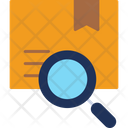 پیش‌نمایش فایل parcel-8798478 از پک جستجوها