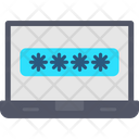 پیش‌نمایش فایل password-laptop-8798479 از پک جستجوها
