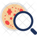 پیش‌نمایش فایل petri-dish-8798480 از پک جستجوها