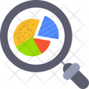 پیش‌نمایش فایل pie-chart-8798481 از پک جستجوها