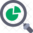 پیش‌نمایش فایل pie-chart-8798482 از پک جستجوها