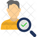 پیش‌نمایش فایل profiles-8798510 از پک جستجوها